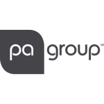 partner