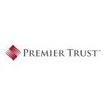 partner