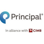 partner