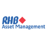 partner